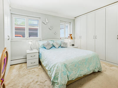 Picture 17